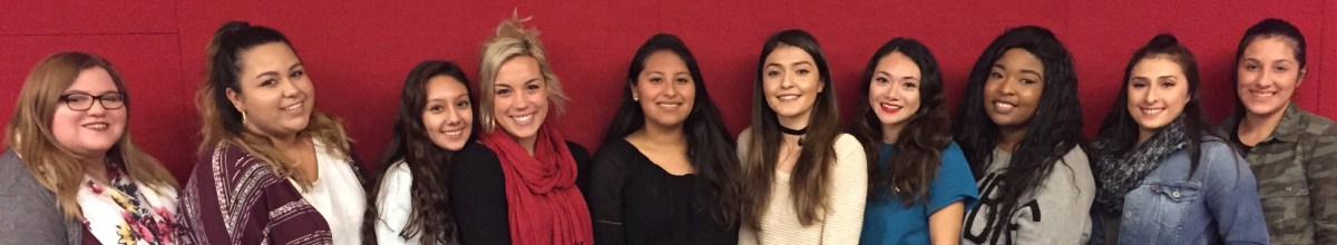 fall-2016-course-assistants