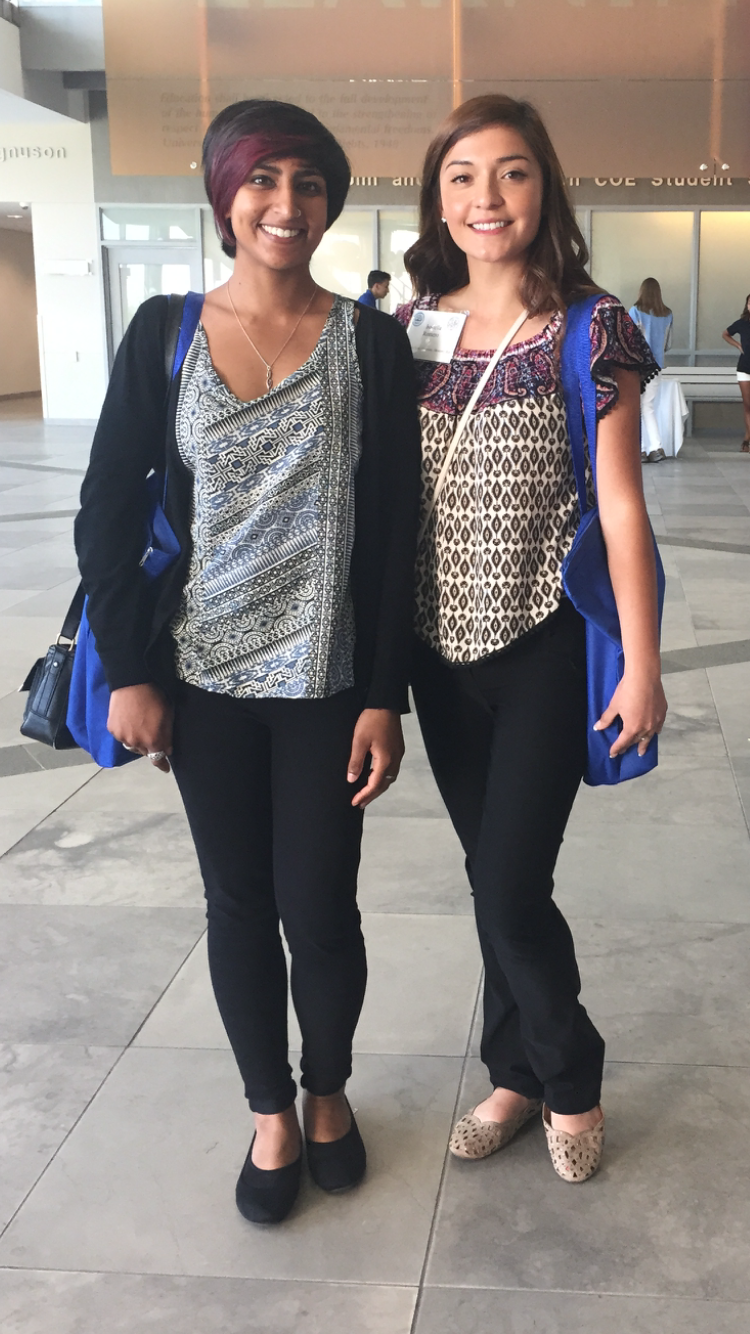 Naz Isabella CSU SRC 5-1-15