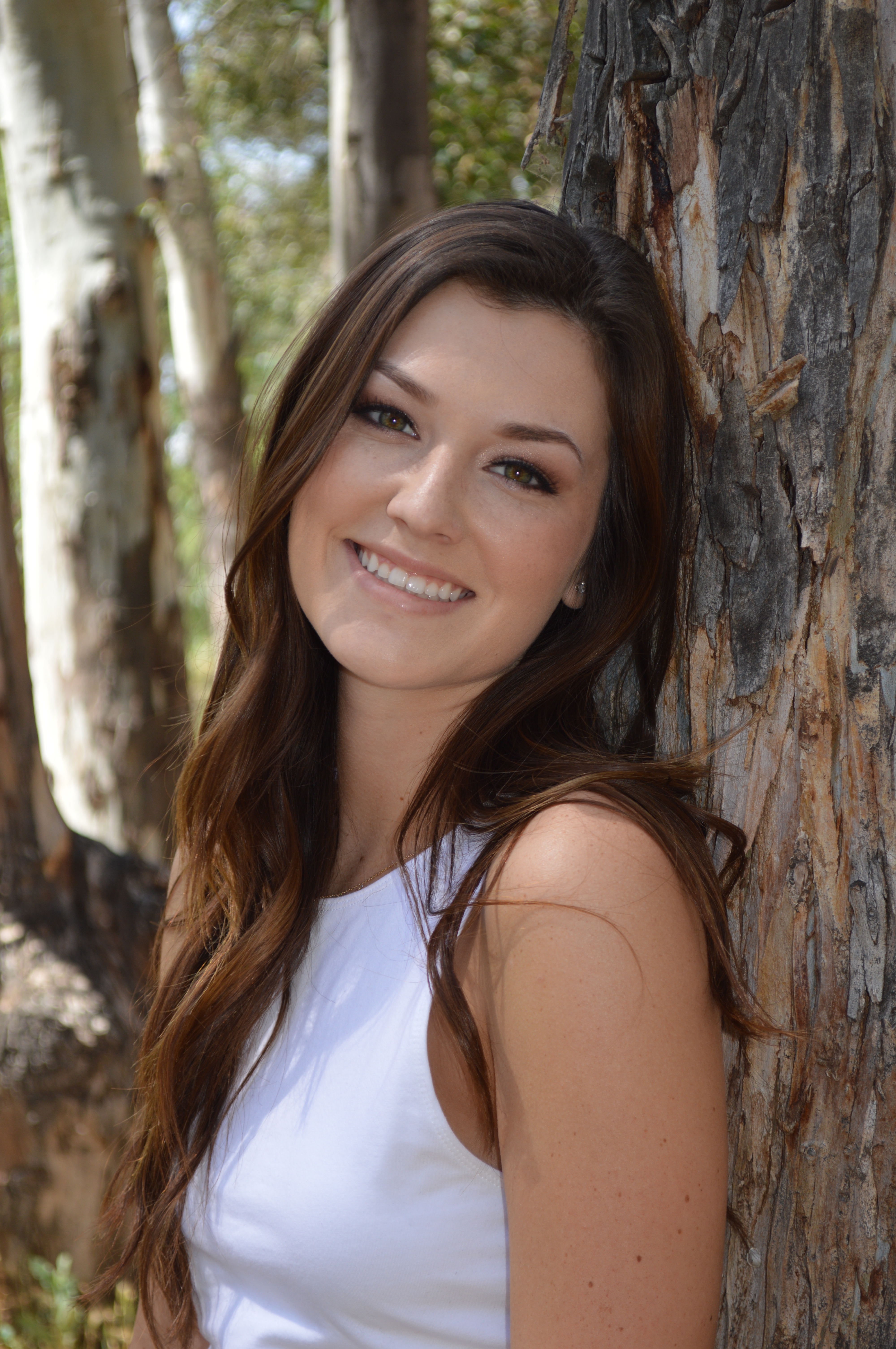 e14a81e0-a0b9-45bc-9f74-cba87e9ac4a0