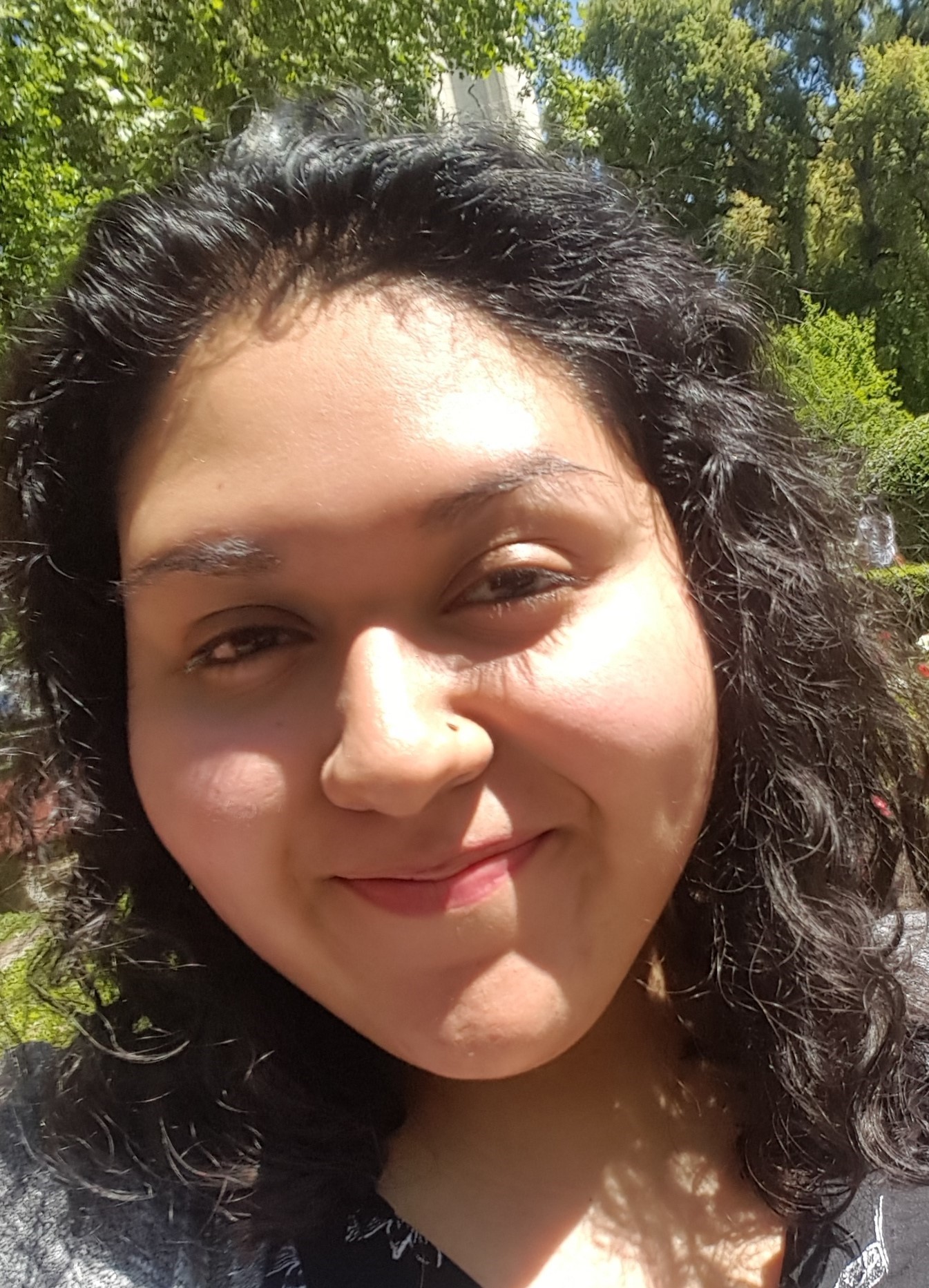 Rebuelta_ProfilePhoto