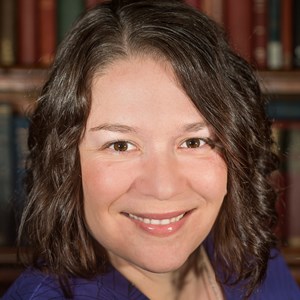 burchett_profile-photo